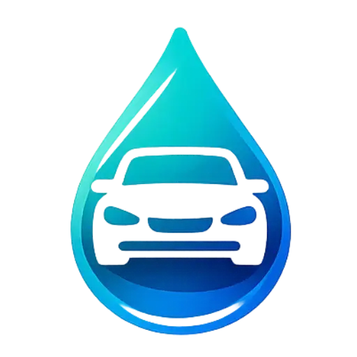 Lavage auto à domicile Frégimont